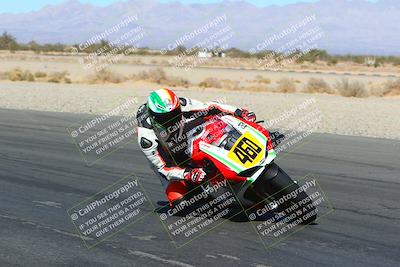 media/Mar-12-2022-SoCal Trackdays (Sat) [[152081554b]]/Turn 14 Inside (155pm)/